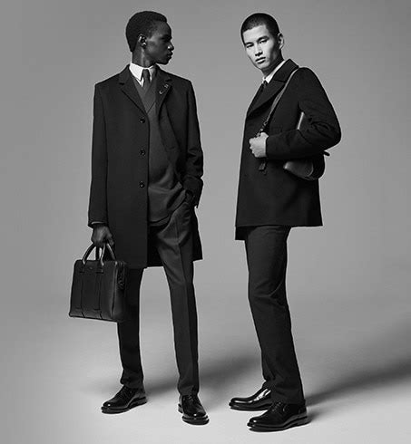 dior tailoring パンツ